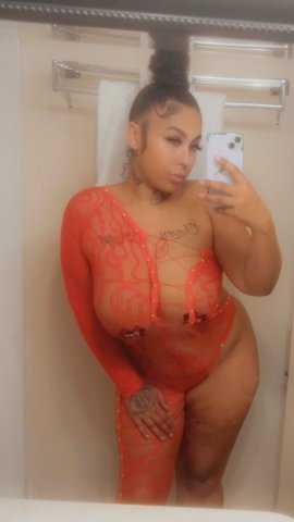 Rosemead In/Call + Outcall — Cardates, Wet & Ready, Professional Massage - 1