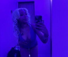 South Jersey Outcalls & Incalls — Petite Verified Escort - Image 4