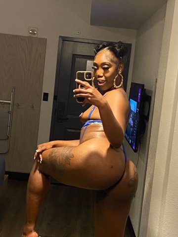 Shreveport Incall/Outcall Specials — FaceTime, Body Natural, No BBL - 1