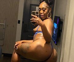 Shreveport escorts - Shreveport Incall/Outcall Specials — FaceTime, Body Natural, No BBL