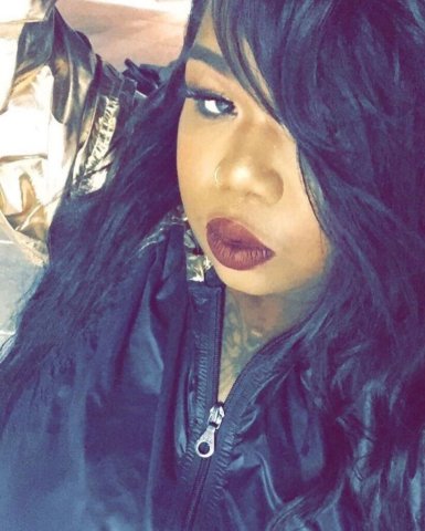 Sheboygan WI Female Escort — Cam Shows & Custom Content - 1