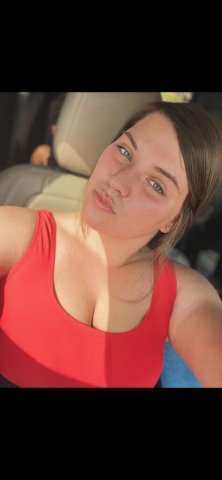 Sexy Lady (24) — Private Incall, BBJ & Anal in Harrisburg - 1