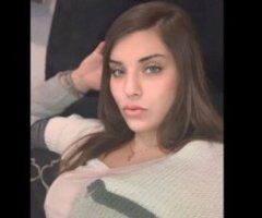 Sexy Lady (24) — Private Incall, BBJ & Anal in Harrisburg - Image 2