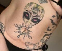 Dayton Ohio Female Escort — private snaps, FaceTime, and custom photos - Image 5