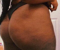 Jacksonville FL Blacker The Berry Sweet-Juice — Female Escort for Kissing, Oral, 69, Doggy & Travel - Image 5