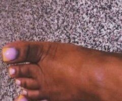 Jacksonville FL Blacker The Berry Sweet-Juice — Female Escort for Kissing, Oral, 69, Doggy & Travel - Image 6