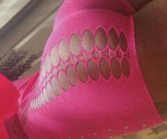 Incall Hosting in Gainesville — A1 Pussy with Grip - Image 3