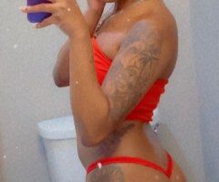 Incall Hosting in Gainesville — A1 Pussy with Grip - Image 5