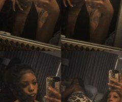Incall Hosting in Gainesville — A1 Pussy with Grip - Image 6