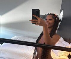Detroit escorts - Detroit Petite Ebony Escort — FaceTime, Duo verification, content & videos