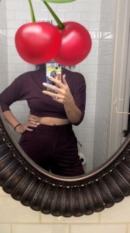 Dallas Female Escort — Rockwall Incall $100 Special, verified reviews - 1