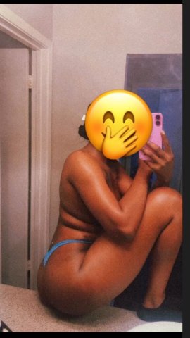Ciara — Central Jersey Outcalls (24/7) — Discreet Incall, FaceTime/Meet Verification - 1