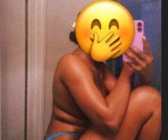 Central Jersey escorts - Ciara — Central Jersey Outcalls (24/7) — Discreet Incall, FaceTime/Meet Verification