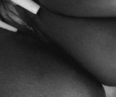 Ciara — Central Jersey Outcalls (24/7) — Discreet Incall, FaceTime/Meet Verification - Image 3