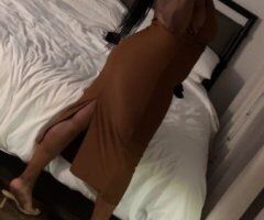 Jasmine — Brown Sugar Honey Baby (28) - Image 10