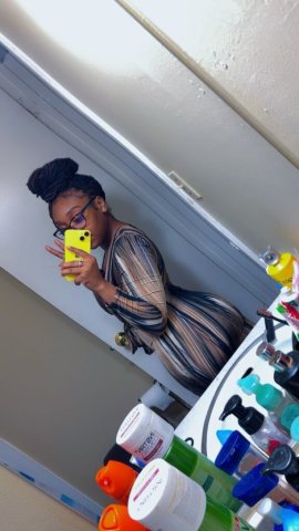 Jackson, MS WAP (Incall & Out) — Independent Female Escort - 1