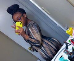 Jackson escorts - Jackson, MS WAP (Incall & Out) — Independent Female Escort