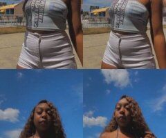 Jackson, MS WAP (Incall & Out) — Independent Female Escort - Image 3