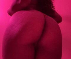 Jackson, MS WAP (Incall & Out) — Independent Female Escort - Image 4