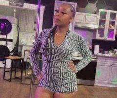 Jackson, MS WAP (Incall & Out) — Independent Female Escort - Image 5