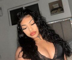 Los Angeles escorts - Latina & Asian Beauty Female Escort in Los Angeles — 2 Girl Special
