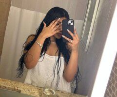 Latina & Asian Beauty Female Escort in Los Angeles — 2 Girl Special - Image 4