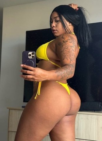Soft, Sweet & Ready to Please — Incalls & Outcalls in West Palm Beach - 1