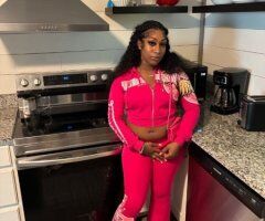Tuscaloosa Favorite Cremer Back — Outcalls w/ Small Deposit - Image 7