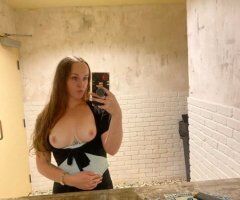 Houston, Texas Sexy White Girls Double the Fun - Image 4