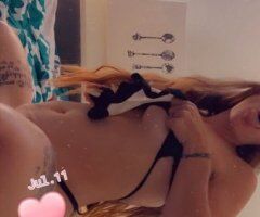 Hollywood Beach Female Escort — Efficiency on-site pics special - Image 5