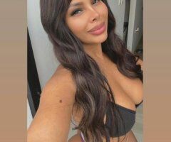Salem escorts - Sexy Colombian Ppacito — Big Booty, Kisses, BBBJ