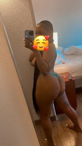 Amina — Arlington In-Call Only (23) - 1