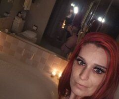 Autumn (Scorpio) — Clarksville Incall Female Escort (Exit 4 Area) - Image 7
