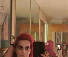 Autumn (Scorpio) — Clarksville Incall Female Escort (Exit 4 Area) - Image 8