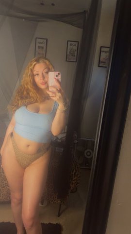 Exclusive Outcall — Discreet Sweet Girl in Toledo, Ohio - 1