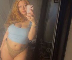 Toledo escorts - Exclusive Outcall — Discreet Sweet Girl in Toledo, Ohio