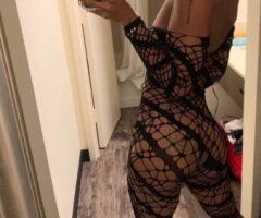 Virtual Facetime Shows Only — Discreet Upscale Fun - Image 3