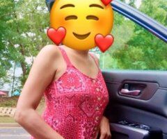 Female Escort in Atlanta — FaceTime Verification & FS Dates - Image 2