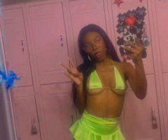 Houston escorts - Houston Exotix Mix Black & Arabic Incall/Outcall
