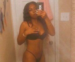 Houston Exotix Mix Black & Arabic Incall/Outcall - Image 2