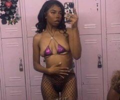 Houston Exotix Mix Black & Arabic Incall/Outcall - Image 3