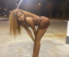 Houston Exotix Mix Black & Arabic Incall/Outcall - Image 4