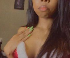 Houston Exotix Mix Black & Arabic Incall/Outcall - Image 7