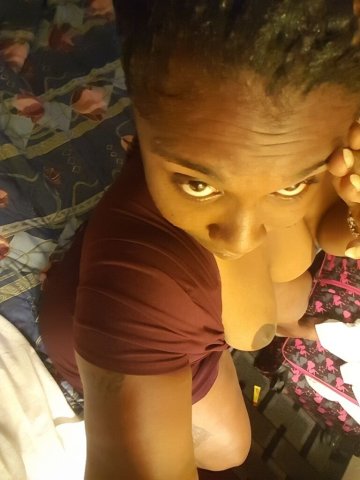 Babygirl Back (1 Day Only) — BBW Thick Escort in Montgomery, AL - 1