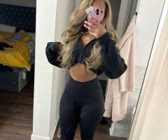 Tulsa escorts - Throat Queen (22) — Tulsa Oklahoma