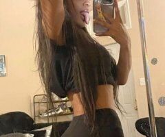 Throat Queen (22) — Tulsa Oklahoma - Image 2