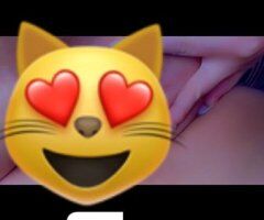 Pittsburgh escorts - Cranberry Township PA Red-Head Slim BBW Female Escort (MaLeah) — Upscale, Pre-Booking