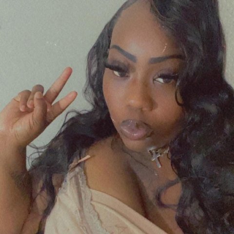 Columbia Black Female Escort — car dates, FaceTime, and outcalls - 1