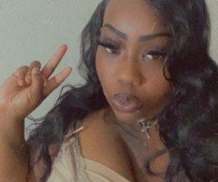 Columbia escorts - Columbia Black Female Escort — car dates, FaceTime, and outcalls