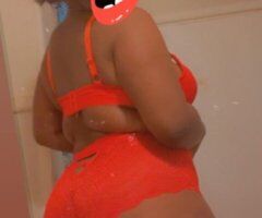Columbia Black Female Escort — car dates, FaceTime, and outcalls - Image 3